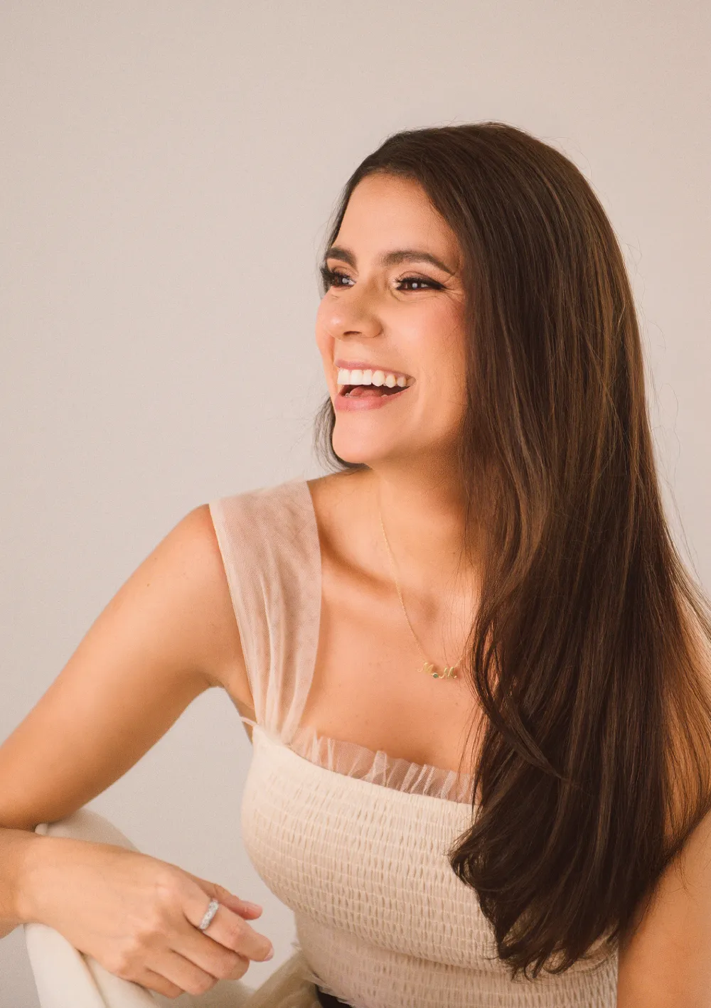 Karen Granja